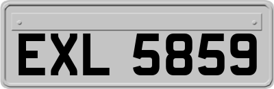 EXL5859
