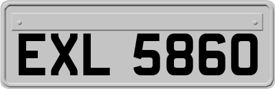 EXL5860