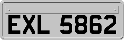 EXL5862