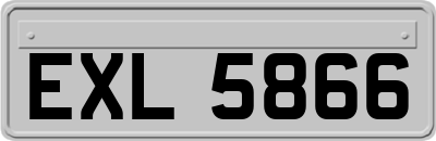 EXL5866