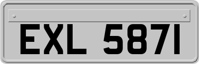 EXL5871
