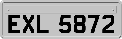 EXL5872