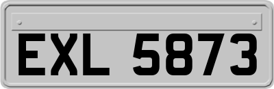 EXL5873
