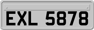 EXL5878