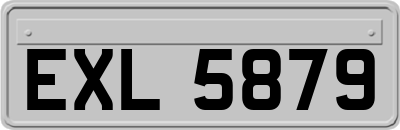 EXL5879
