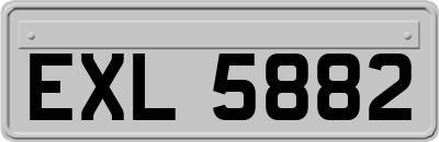 EXL5882