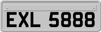 EXL5888