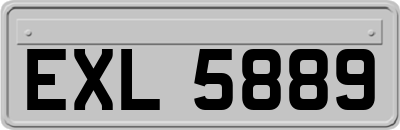 EXL5889