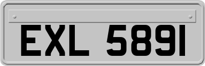 EXL5891