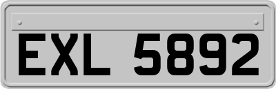 EXL5892