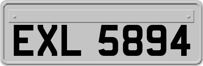 EXL5894