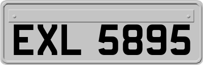 EXL5895