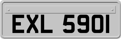 EXL5901