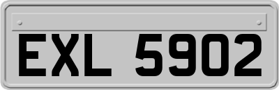 EXL5902