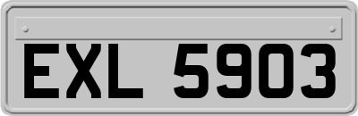 EXL5903
