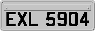 EXL5904