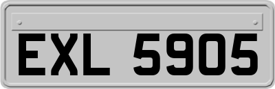 EXL5905