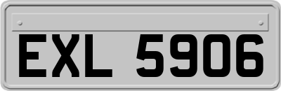 EXL5906