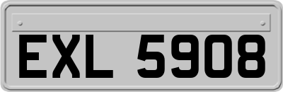 EXL5908