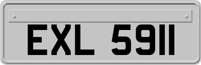 EXL5911
