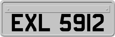 EXL5912