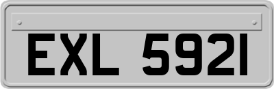 EXL5921