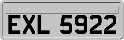 EXL5922