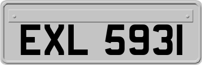 EXL5931