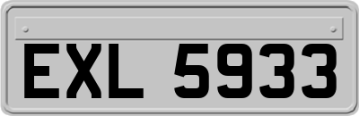 EXL5933