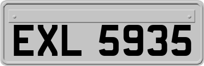 EXL5935