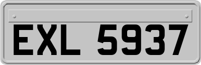 EXL5937