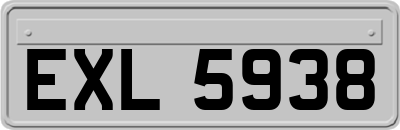 EXL5938