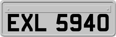 EXL5940