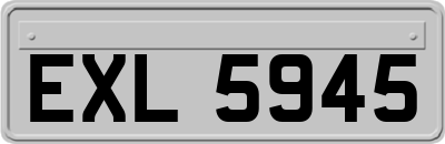 EXL5945