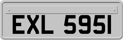 EXL5951