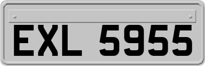 EXL5955