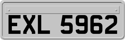 EXL5962