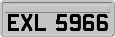 EXL5966