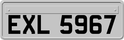 EXL5967