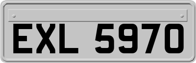 EXL5970