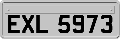 EXL5973