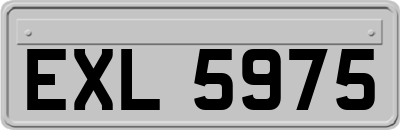 EXL5975