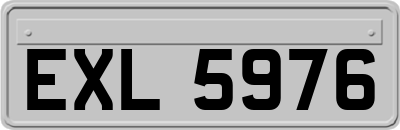 EXL5976