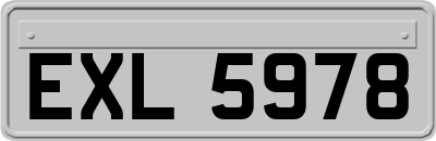 EXL5978
