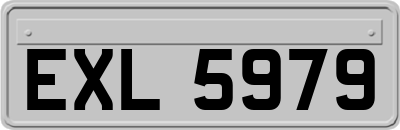 EXL5979