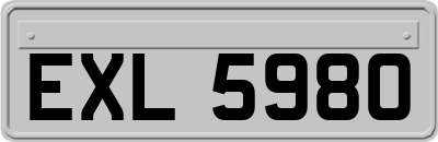 EXL5980