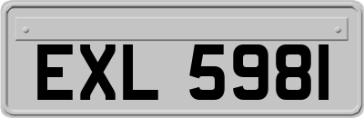 EXL5981