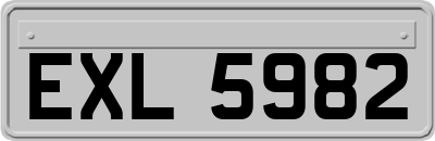EXL5982