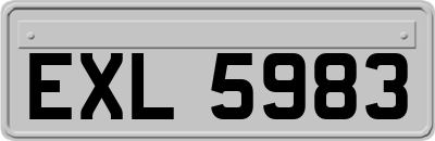 EXL5983