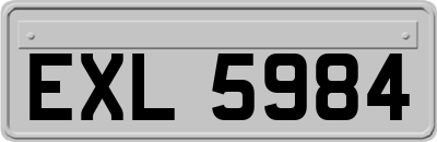 EXL5984